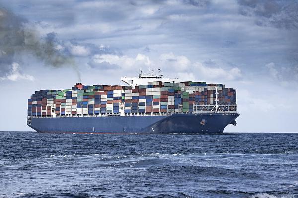 RCEP为中日韩自贸协定奠定基石 中国商品贸易产业机遇与挑战并存