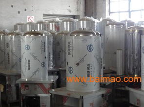 自酿醇香 多彩扎啤机与家庭啤酒酿造机的选购与市场概览