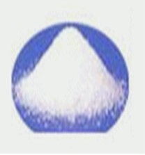 供应南昌市阳离子/阴离子聚丙烯酰胺 用途区别详解与产品展示