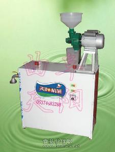 一品天浆 价格、报价与品牌厂家全解析，把握商品贸易新机遇