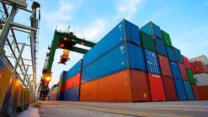 2020年12月中国海关经贸新规汇总与解读 聚焦商品贸易领域的关键调整